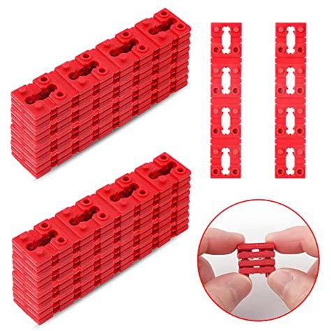 4s electrical box spacers|electrical outlet box spacers.